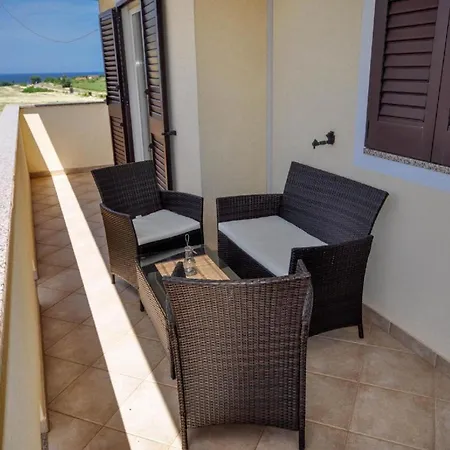 Apartament 