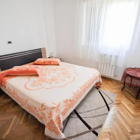 Apartament 